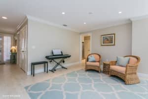 70 Celestial Way, Juno Beach, FL 33408, Sold 01/05/18