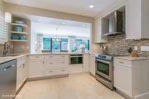 70 Celestial Way, Juno Beach, FL 33408, Sold 01/05/18