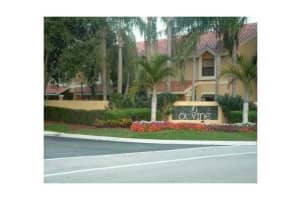 3970 Coral Tree Cir, Coconut Creek, FL 33073, Sold 11/30/17