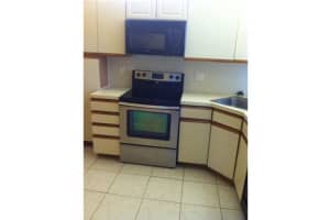 3970 Coral Tree Cir, Coconut Creek, FL 33073, Sold 11/30/17