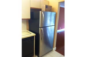 3970 Coral Tree Cir, Coconut Creek, FL 33073, Sold 11/30/17