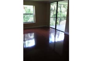 3970 Coral Tree Cir, Coconut Creek, FL 33073, Sold 11/30/17