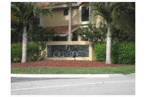 3843 Coral Tree Cir, Coconut Creek, FL 33073, Sold 12/08/17