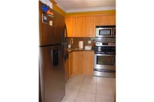 3843 Coral Tree Cir, Coconut Creek, FL 33073, Sold 12/08/17