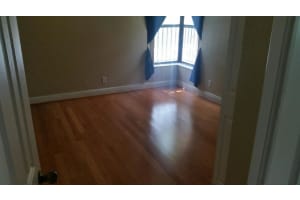 3843 Coral Tree Cir, Coconut Creek, FL 33073, Sold 12/08/17