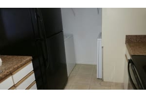 9733 Westview Dr, Coral Springs, FL 33076, Sold 10/27/17