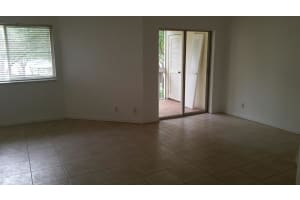 9733 Westview Dr, Coral Springs, FL 33076, Sold 10/27/17