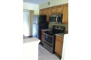 9833 Westview Dr, Coral Springs, FL 33076, Sold 12/28/17