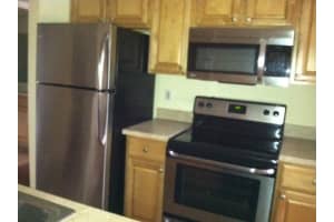 9833 Westview Dr, Coral Springs, FL 33076, Sold 12/28/17