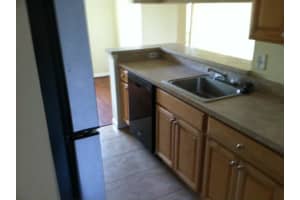 9833 Westview Dr, Coral Springs, FL 33076, Sold 12/28/17