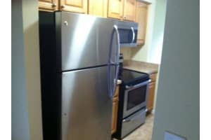 9833 Westview Dr, Coral Springs, FL 33076, Sold 12/28/17