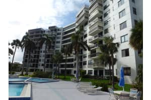 2900 NE 14th Street Causeway, Pompano Beach, FL 33062, Sold 02/27/18