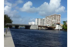 2900 NE 14th Street Causeway, Pompano Beach, FL 33062, Sold 02/27/18