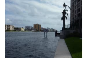 2900 NE 14th Street Causeway, Pompano Beach, FL 33062, Sold 02/27/18