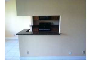 9977 Westview Dr, Coral Springs, FL 33076, Sold 12/07/17