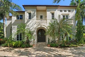 4000 Sanctuary Ln, Boca Raton, FL 33431, Sold 02/20/20