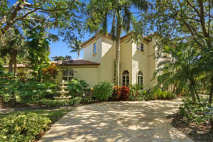 4000 Sanctuary Ln, Boca Raton, FL 33431, Sold 02/20/20