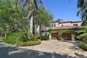 4000 Sanctuary Ln, Boca Raton, FL 33431, Sold 02/20/20