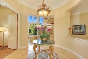 4000 Sanctuary Ln, Boca Raton, FL 33431, Sold 02/20/20