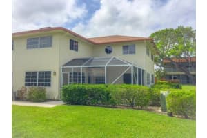 717 US-1 APT 1010, Jupiter, FL 33477, Sold 03/19/18