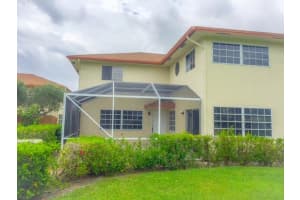 717 US-1 APT 1010, Jupiter, FL 33477, Sold 03/19/18