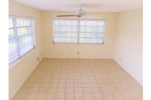 717 US-1 APT 1010, Jupiter, FL 33477, Sold 03/19/18