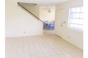 717 US-1 APT 1010, Jupiter, FL 33477, Sold 03/19/18