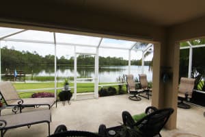9335 SW Eagles Landing, Stuart, FL 34997, Sold 12/07/17