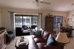 9335 SW Eagles Landing, Stuart, FL 34997, Sold 12/07/17