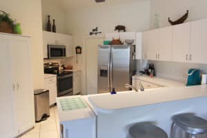 9335 SW Eagles Landing, Stuart, FL 34997, Sold 12/07/17