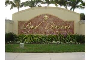 1259 SW 46th Ave, Pompano Beach, FL 33069, Sold 07/19/18