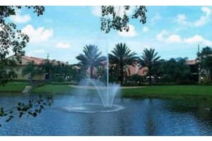 1259 SW 46th Ave, Pompano Beach, FL 33069, Sold 07/19/18