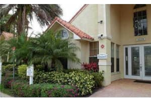 1259 SW 46th Ave, Pompano Beach, FL 33069, Sold 07/19/18