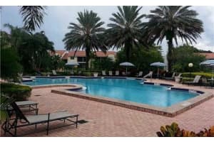 1259 SW 46th Ave, Pompano Beach, FL 33069, Sold 07/19/18