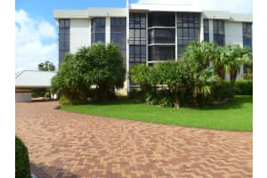 1901 S Ocean Blvd, Boca Raton, FL 33432, Sold 12/29/17