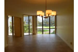 1901 S Ocean Blvd, Boca Raton, FL 33432, Sold 12/29/17