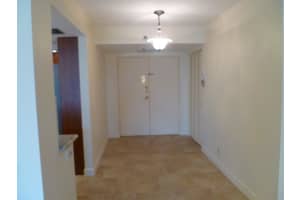 1901 S Ocean Blvd, Boca Raton, FL 33432, Sold 12/29/17