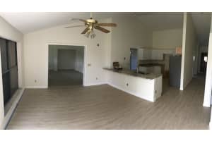 4903 Marbella Rd N, West Palm Beach, FL 33417, Sold 01/18/18