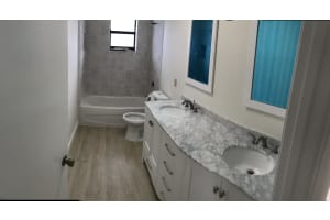 4903 Marbella Rd N, West Palm Beach, FL 33417, Sold 01/18/18