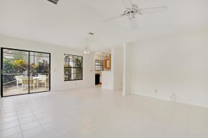 4325 Sherwood Forest Dr, Delray Beach, FL 33445, Sold 06/27/18