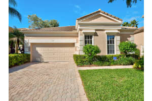 124 Sunset Cove Ln, Palm Beach Gardens, FL 33418, Sold 01/19/18