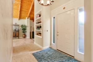 116 Bonefish Cir, Jupiter, FL 33477, Sold 04/02/18
