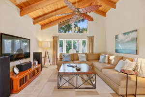 116 Bonefish Cir, Jupiter, FL 33477, Sold 04/02/18