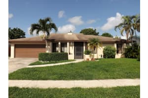 1345 Fair Green Rd, West Palm Beach, FL 33417, Sold 11/10/17