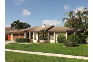 1345 Fair Green Rd, West Palm Beach, FL 33417, Sold 11/10/17