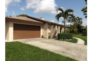 1345 Fair Green Rd, West Palm Beach, FL 33417, Sold 11/10/17