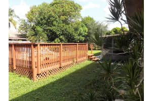 1345 Fair Green Rd, West Palm Beach, FL 33417, Sold 11/10/17