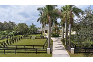 2120 Appaloosa Trail, Wellington, FL 33414, Sold 06/18/18