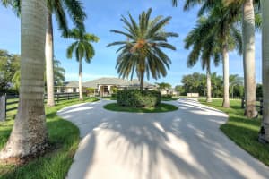 2120 Appaloosa Trail, Wellington, FL 33414, Sold 06/18/18