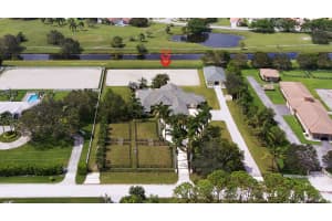 2120 Appaloosa Trail, Wellington, FL 33414, Sold 06/18/18